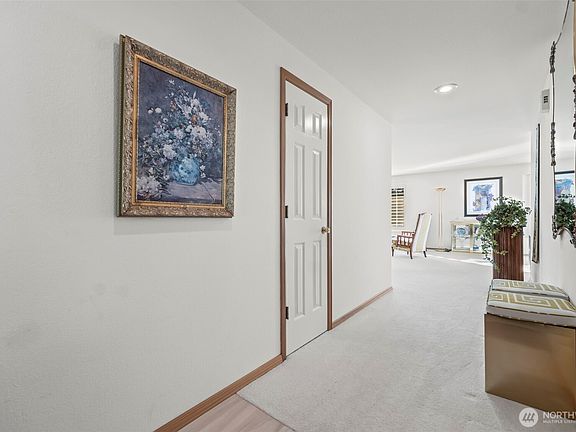 5th image of 4424 32nd Avenue #6A