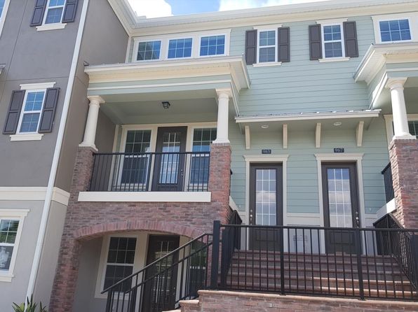 963 Taramundi Dr