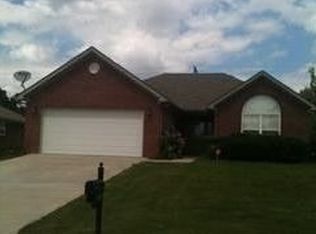 6200 Aurora Ave, Charlestown, IN
