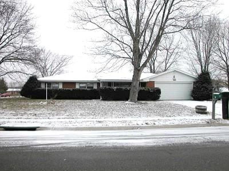 1st image of 404 E Aberdeen Dr