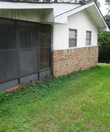 2nd image of 511 Ellis Cir
