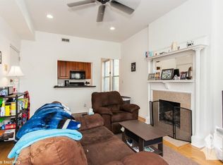 2544 N Burling St #1123, Chicago, IL 60614