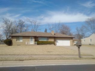 2611 W Nebraska Ave, Peoria, IL
