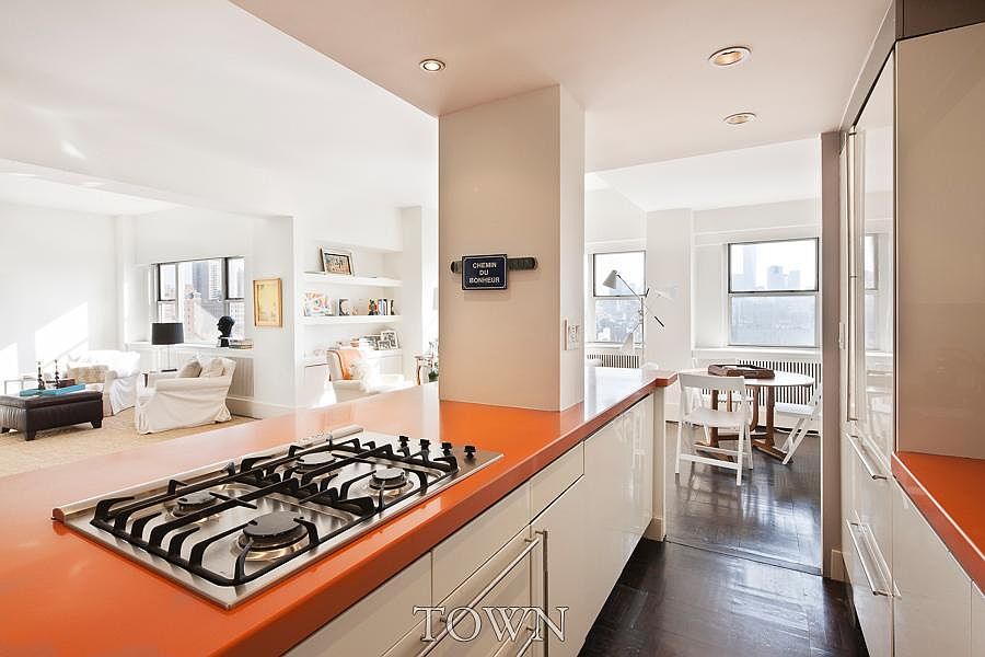 1st image of 79 W 12th St APT 16A
