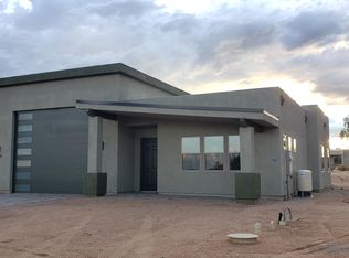 29720 N 168th St, Scottsdale, AZ 85262