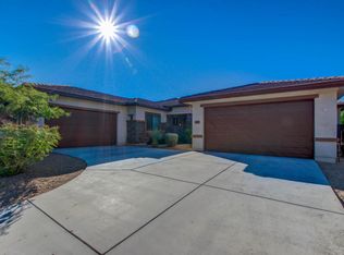 1515 W Calle De Pompas, Phoenix, AZ 85085