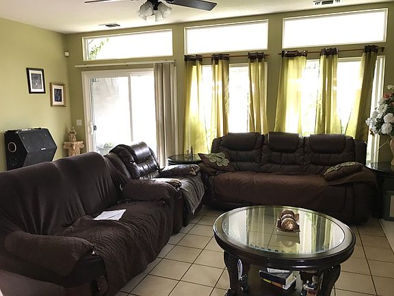 5th image of 1804 Flora Vista Dr
