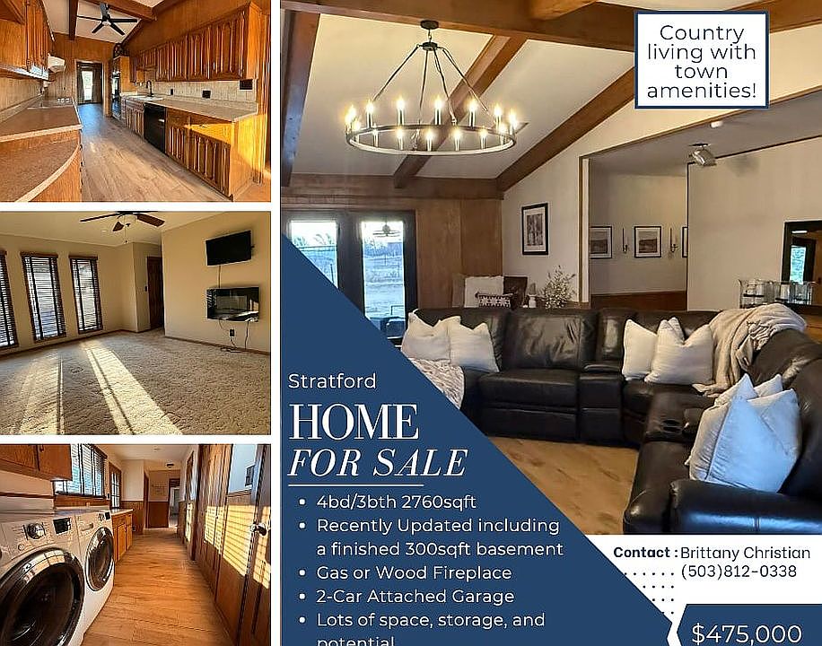 1st image of 1112 Beaver Rd