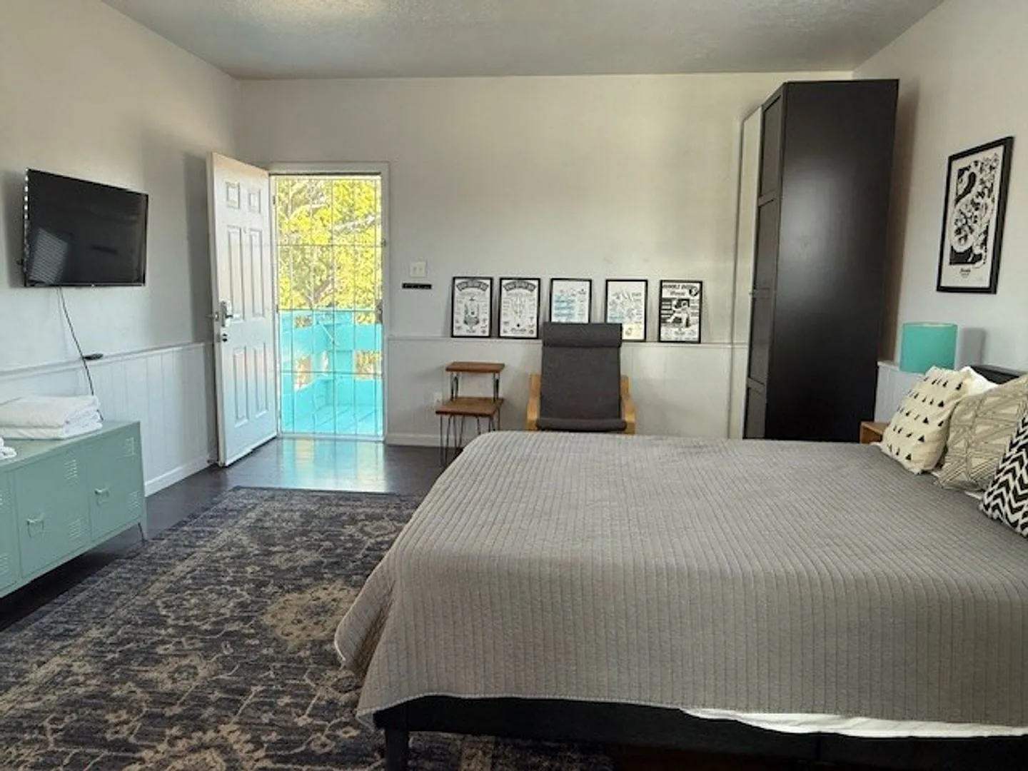 Humble Abode — Photo 4