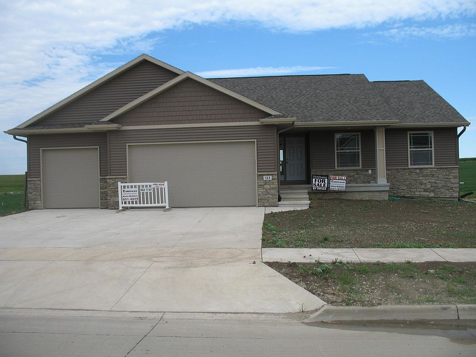 1st image of 113 Shiloh Vista Ave