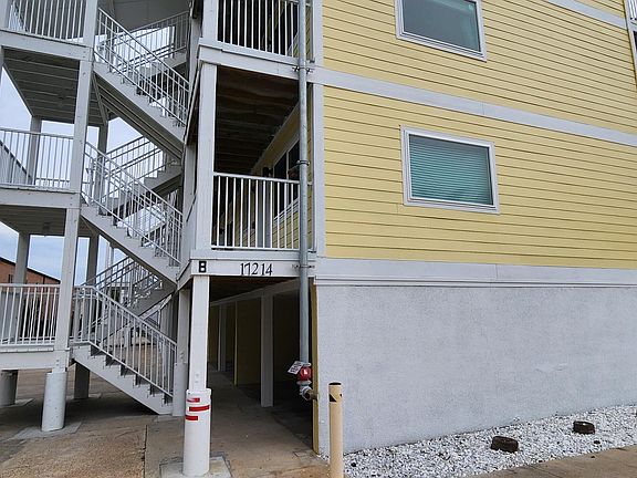 2nd image of 17214 Front Beach Rd #29