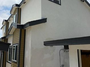 13514 La Forge St, Whittier, CA 90605
