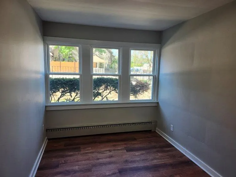 3909 Monona Dr — Photo 19