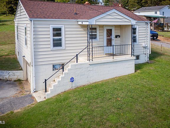 2nd image of 475 Virgil Ave
