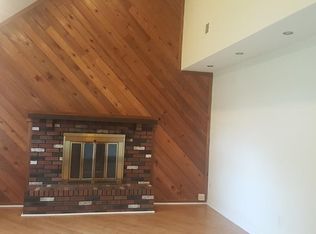 1 Linden Ave, Edison, NJ 08817