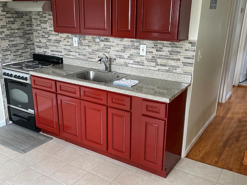1st image of 119-14 147th St #2