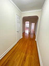 Rented by Brixton Manor LLC