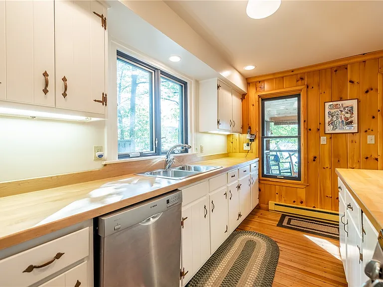 1519 S Lake Rd — Photo 22