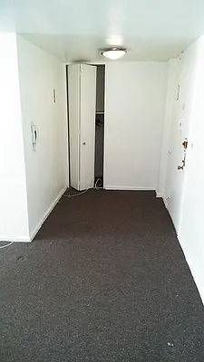 Sold by Garrick Realty | media 6