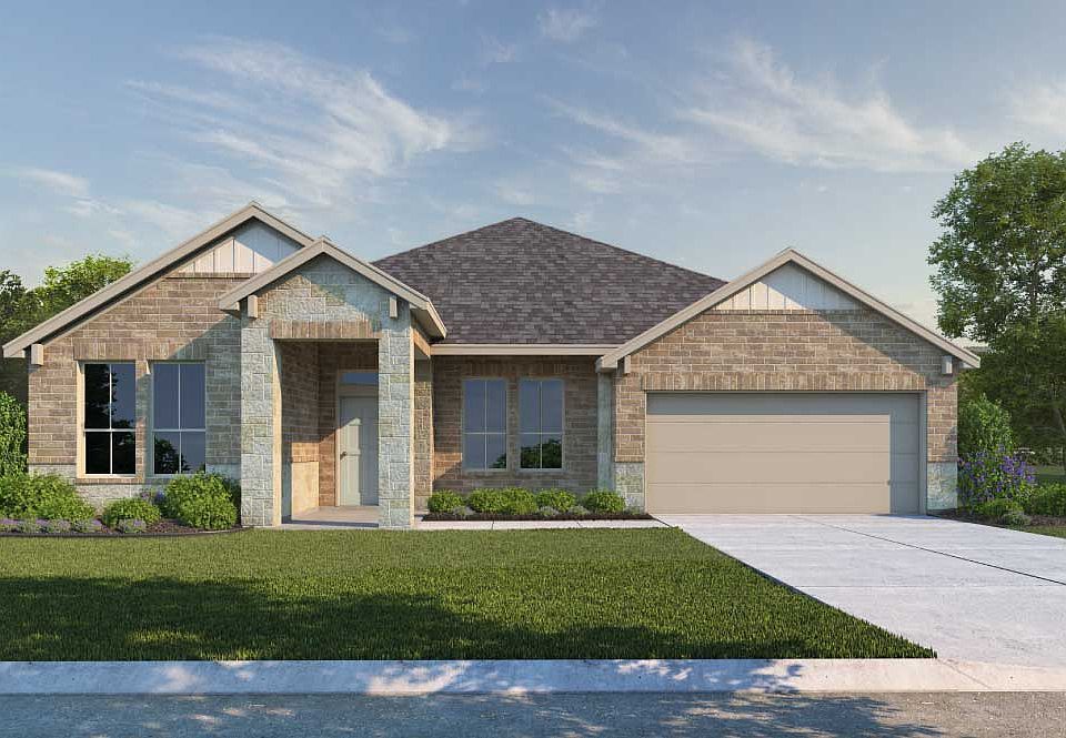 Elevation Image 0.
