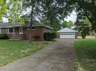 535 Kenwood Ave #B, Delmar, NY 12054
