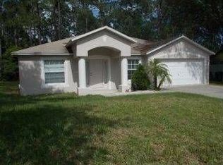 1304 Gage Ave, Deltona, FL 32738