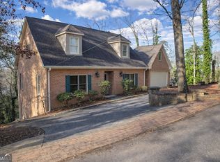 4 Townview Rd SE, Rome, GA 30161