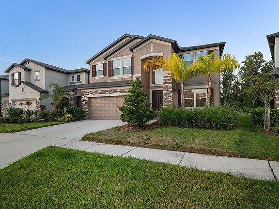 3rd image of 16140 Monterey Greens Cir