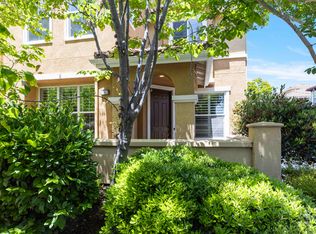 1742 Morgans Ave, San Marcos, CA 92078