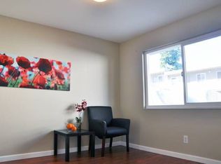 1732 26th Ave, Oakland, CA 94601