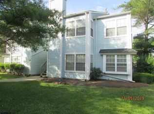152 Driftwood Ct, Galloway, NJ 08205