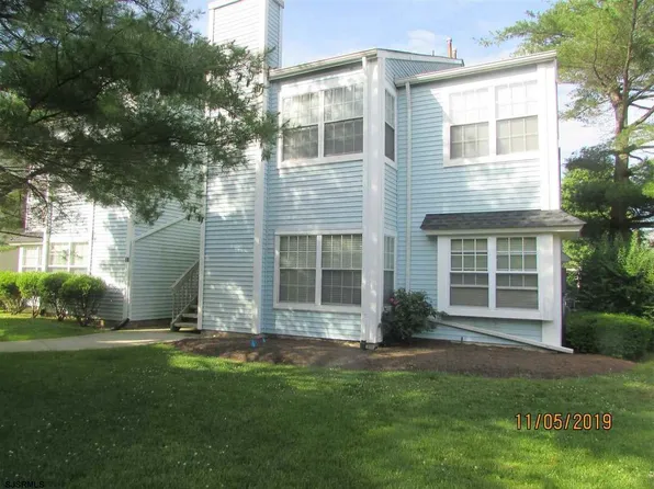 152 Driftwood Ct, Galloway, NJ 08205