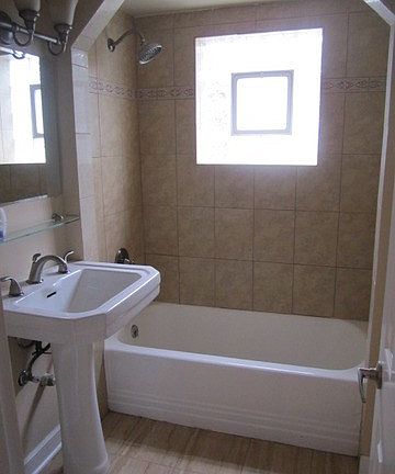 5th image of 2133 N 76th Ave
