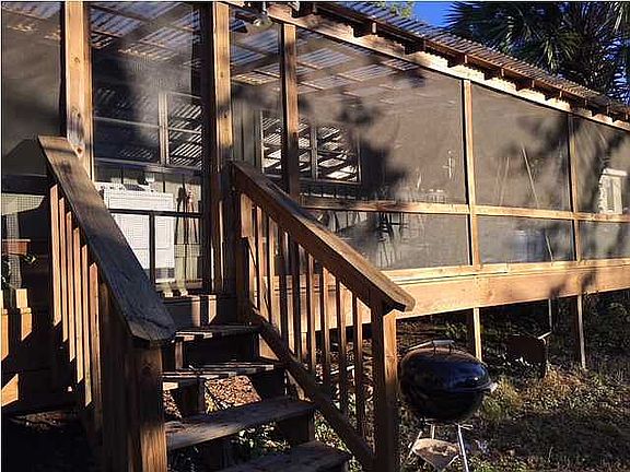 2nd image of 58 Easy St N