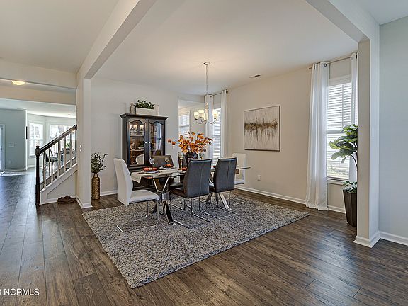 5th image of 1166 Needleleaf Drive