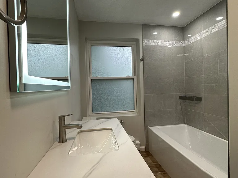 61 Grandview Ln — Photo 4