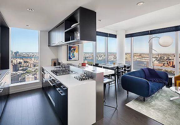 3rd image of 252 South St #48D