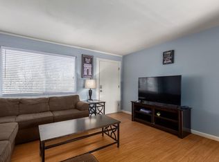 6843 E Cholla St, Scottsdale, AZ 85254