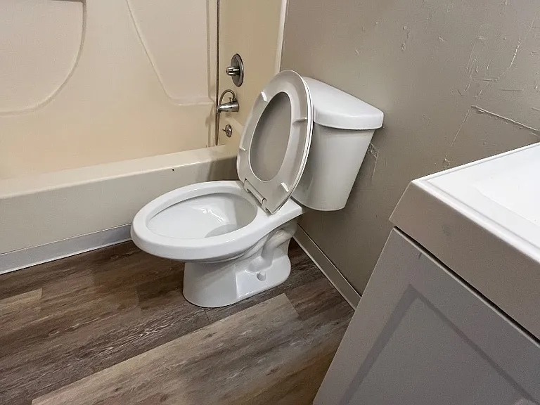 Unit Photo