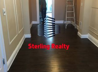 3810 20th Rd, Astoria, NY 11105