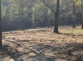 10 Elmwood Rd, Defuniak Springs, FL 32433