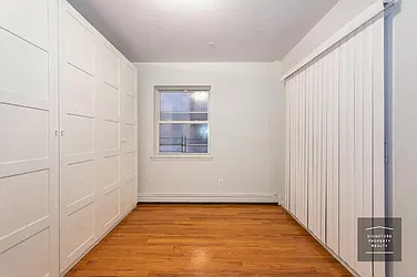 Rented by Signature Property Realty