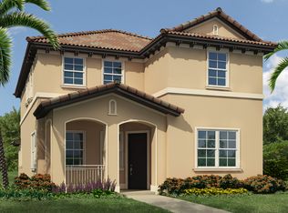 24361 SW 117th Path, Homestead, FL 33032