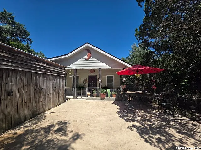 14503 Circle A Trl