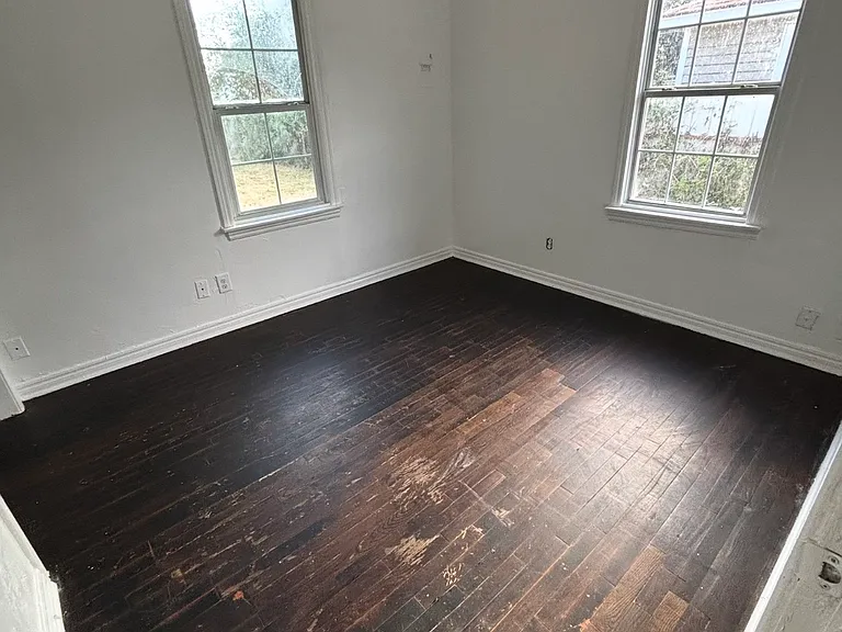 3248 SW 47th St — Photo 5