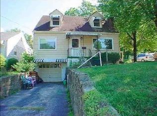 497 Lower Ter, Huntington, WV 25705