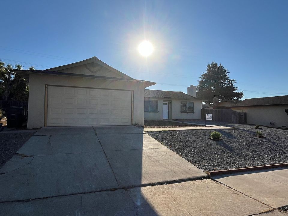1st image of 4616 Laurelwood Dr