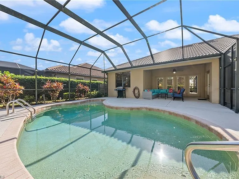 14864 Indigo Lakes Cir — Photo 17