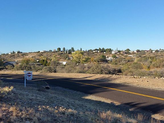 5th image of 19546 E Chaparral Dr