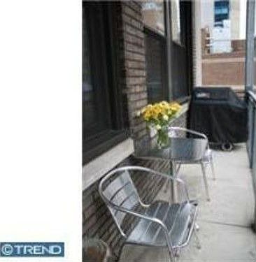5th image of 1515 Locust St Unit 900